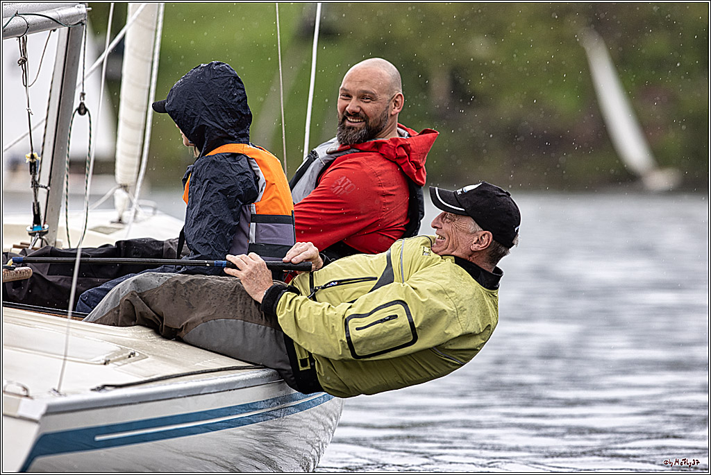 Klenkes-  Printenregatta 2023, 06.05.2023